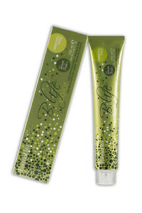 TINTE B. LIFE COLOR 6.3 100ML