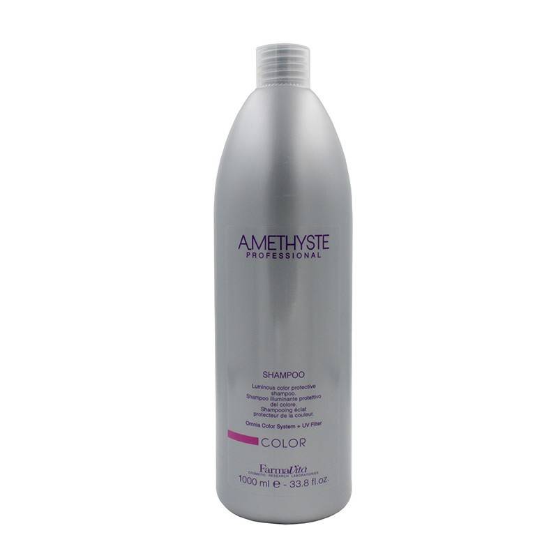 AMETHYSTE COLOR SHAMPOO 1000ML