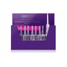 AMETHYSTE COLOR AMPOLLA 10X10ML