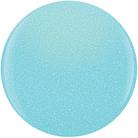ELECTRIC REMIX LACA 15ML