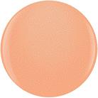 SUPER FANDOM LACA 15ML