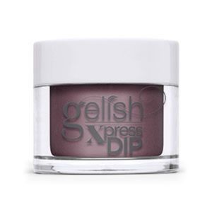 BE MY SUGARPLUM GEL DIP XPRESS 43G
