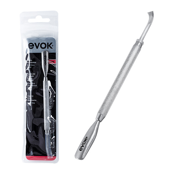 EMPUJADOR DE CUTICULAS 001 