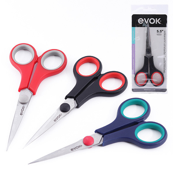 TIJERA MP/ CORTE 5.5´ 