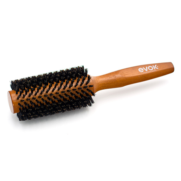 CEPILLO PROF/ CABELLO HB52 