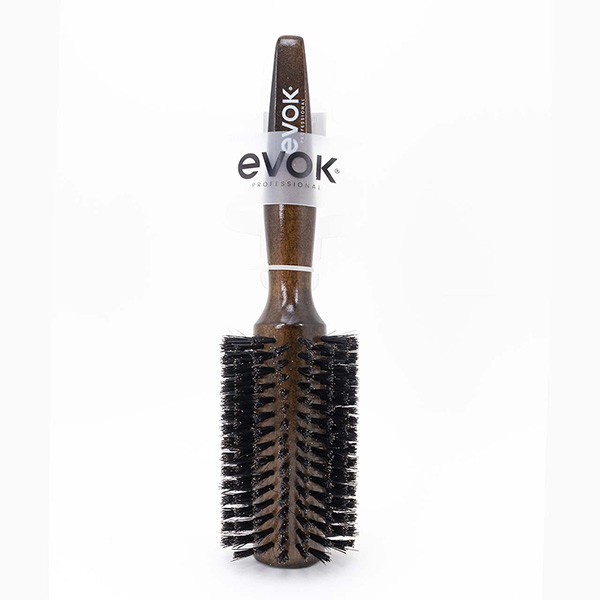 CEPILLO PROF/ CABELLO HB34 