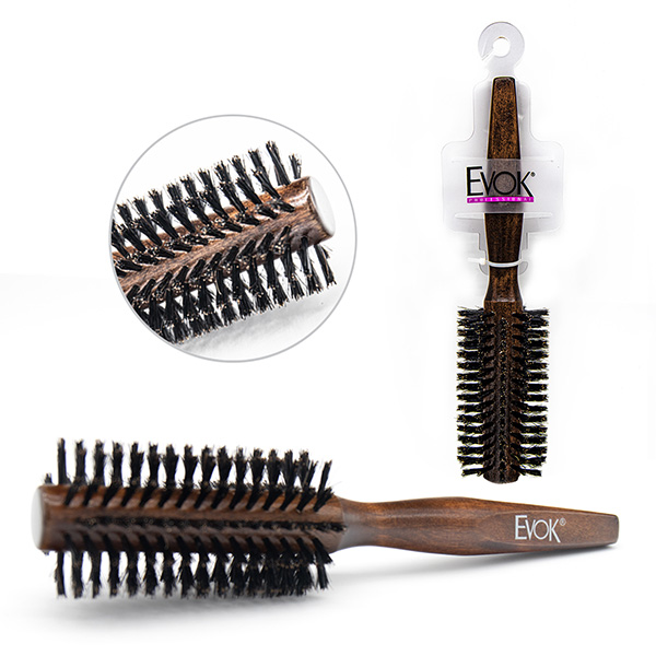 CEPILLO PROF /CABELLO HB22 