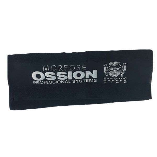 OSSION TOALLA
