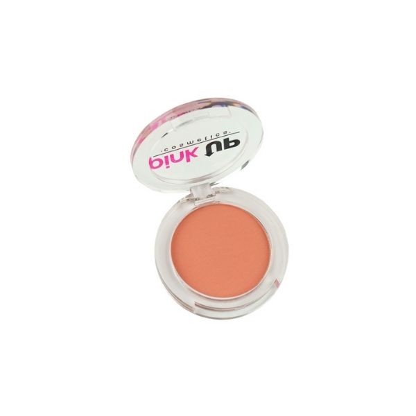 BLUSH INDIVIDUAL NEUTRAL 03