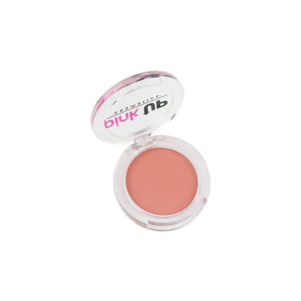 BLUSH INDIVIDUAL MAUVE 04