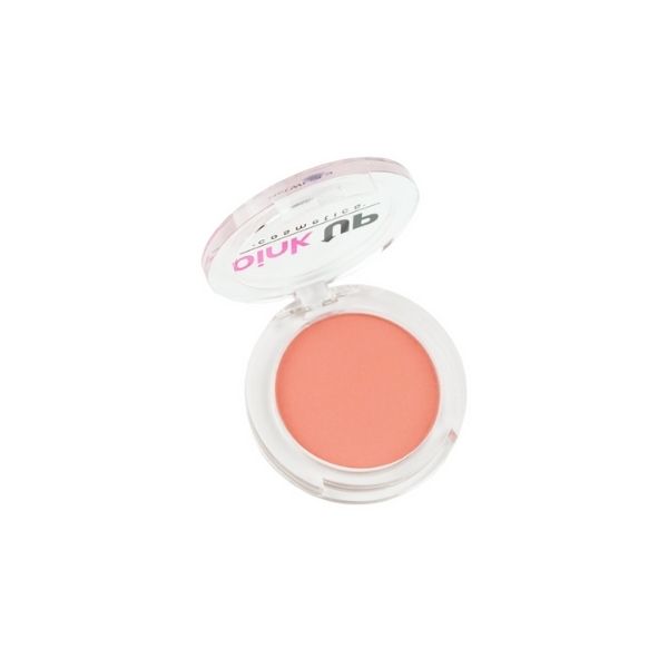 BLUSH INDIVIDUAL APRICOT 05