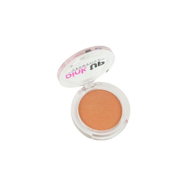 BLUSH INDIVIDUAL APPLE 07