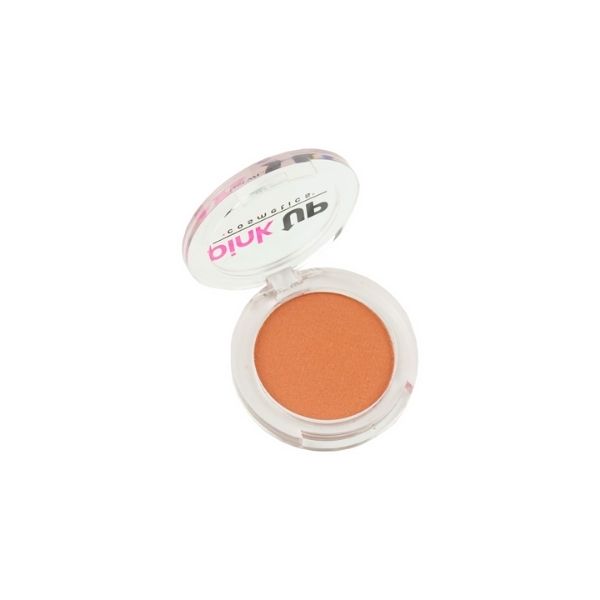 BLUSH INDIVIDUAL TOAST 08