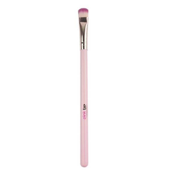 *BROCHA IND PRO. CORRECTOR DE PRECISION, PRECISION CONCEALER 20