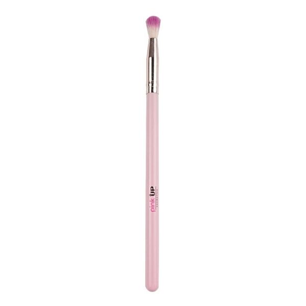 *BROCHA IND PRO. SOMBRA PARA PARPADOS PEQUEÑA, SMALL EYESHADOW 25