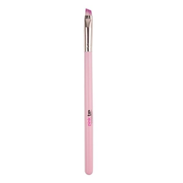 *BROCHA IND PRO. DELINEADOS DE PRECISION, PRECISION LINER 28
