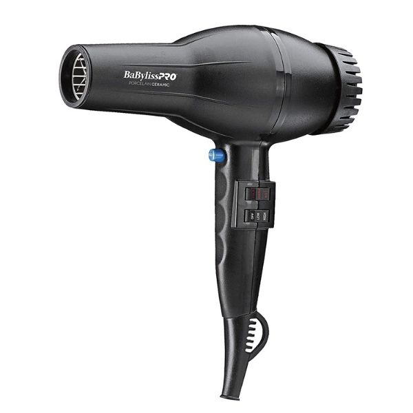 BaBylissPRO® BLOWER 2800 Porcelain Ceramic