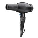 BaBylissPRO® BLOWER 2800 Porcelain Ceramic