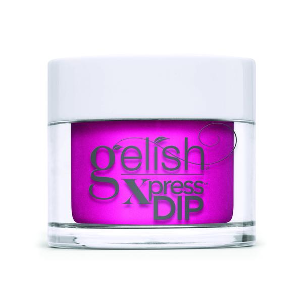 SPIN ME AROUND GEL DIP XPRESS 43GR