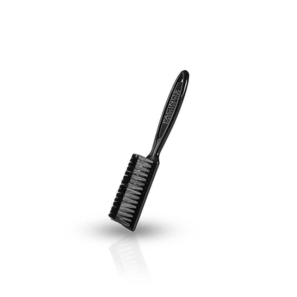 Pacinos Small Soft Bristle Brush