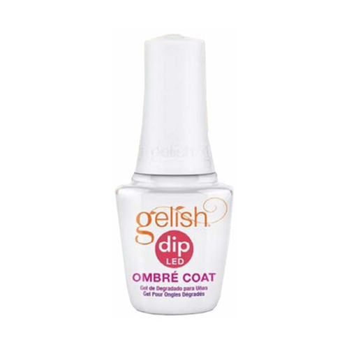 *OMBRE COAT GEL 15ML
