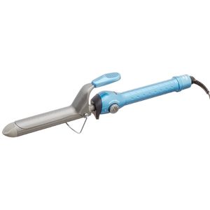 BaBylissPRO® TENAZA SPRING 1´ Nano Titanium™