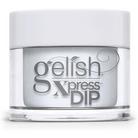 BEST BUDS GEL DIP XPRESS 43G