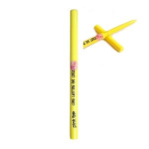 *EYE LINER 24HRS 203 LONG LASTING