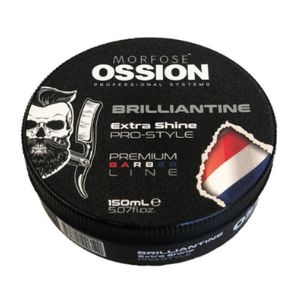 BRILLANTIN 150 ML 48/BOX