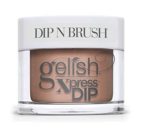 WOOL YOU LOVE ME? GEL DIP XPRESS 43GR