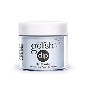 WATER BABY GEL DIP XPRESS 9GR