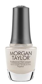 DANCIN' IN THE SUNLIGHT LACA 15ML