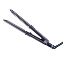 BaBylissPRO® PLANCHA OPTIMA 3000 1¼´ PURPLE