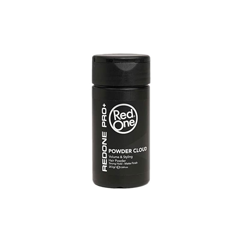 POWDER CLOUD 20GR