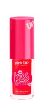 LIP TINT BLOSSOM