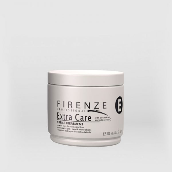 EXTRA CARE TRATAMIENTO 400ML