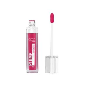 PLUMPING LIP GLOSS SHOCKING