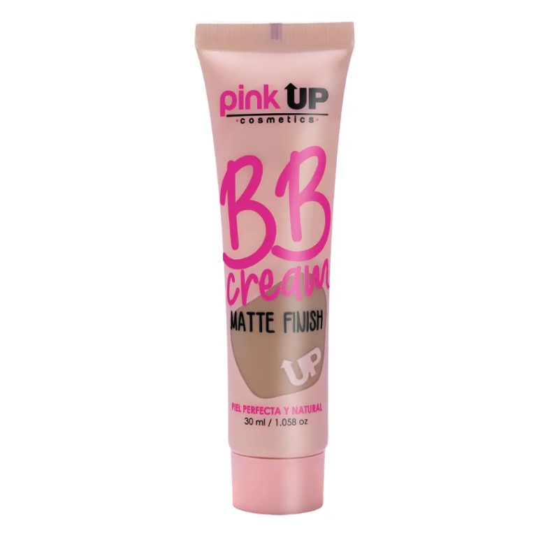 BB CREAM LIGHT 03