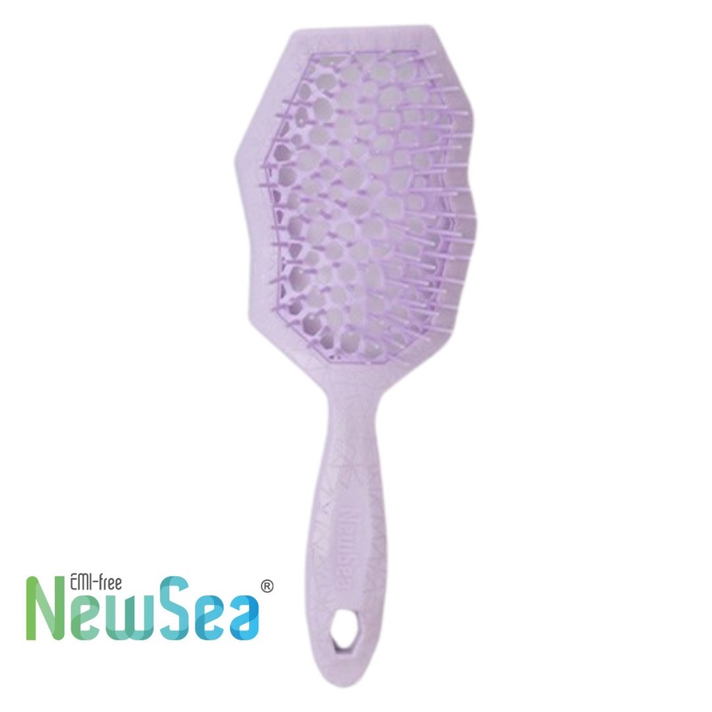 CEPILLO BIOFRIENDLY GLACIER TT PURPLE