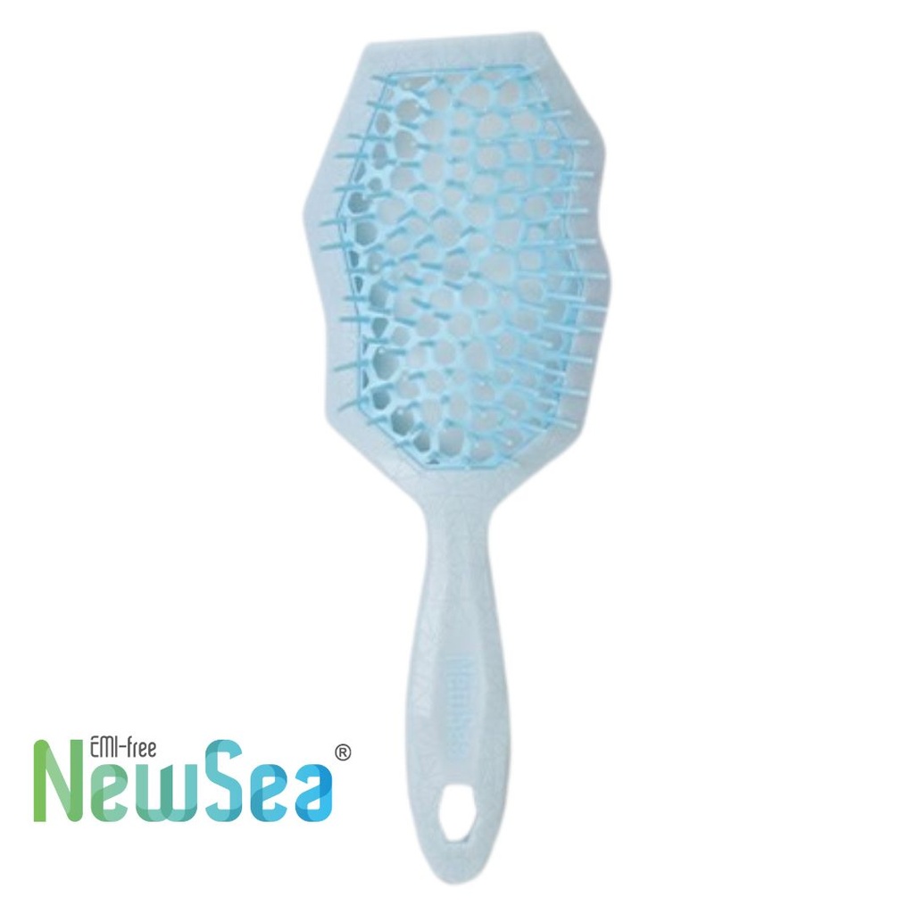 CEPILLO BIOFRIENDLY GLACIER TT BLUE