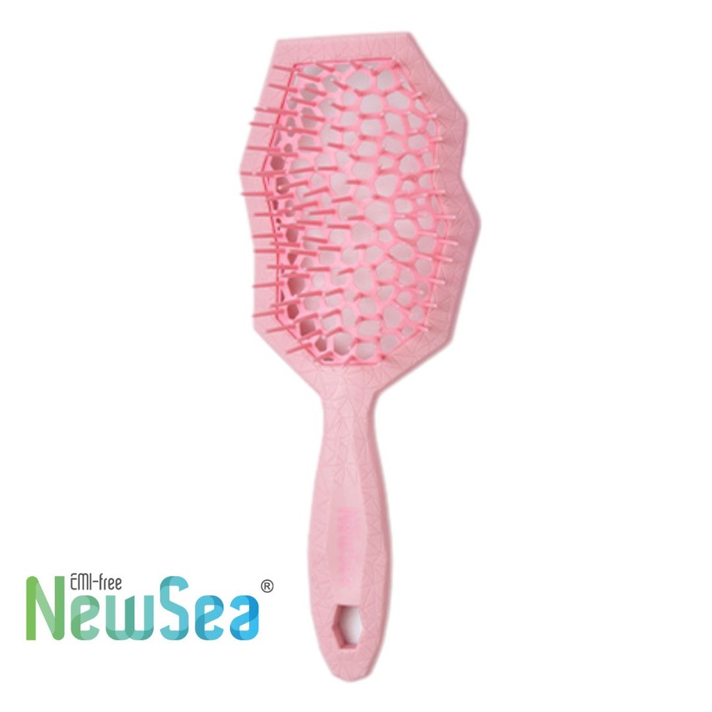 CEPILLO BIOFRIENDLY GLACIER TT PINK