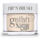 WRAPPED AROUND YOU GEL DIP XPRESS 43GR