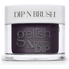 A HOUNDRED PRESENT GEL DIP XPRESS 43GR