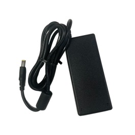 ADAPTADOR 18G & GO FILE IQ