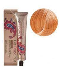 TINTE LIFE COLOR PLUS 10.34 100ML