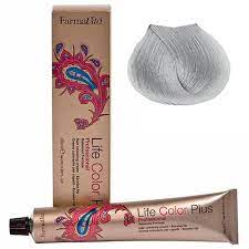 TINTE LIFE COLOR PLUS 10.11 100ML