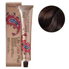 TINTE LIFE COLOR PLUS 5.03 100ML