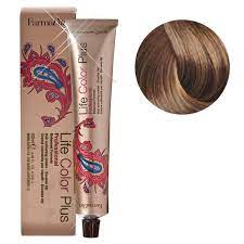TINTE LIFE COLOR PLUS 8.03 100ML