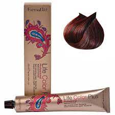 TINTE LIFE COLOR PLUS 6.5 100ML