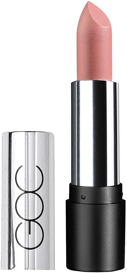 COLOR BUTTER 20 ESPRESSO